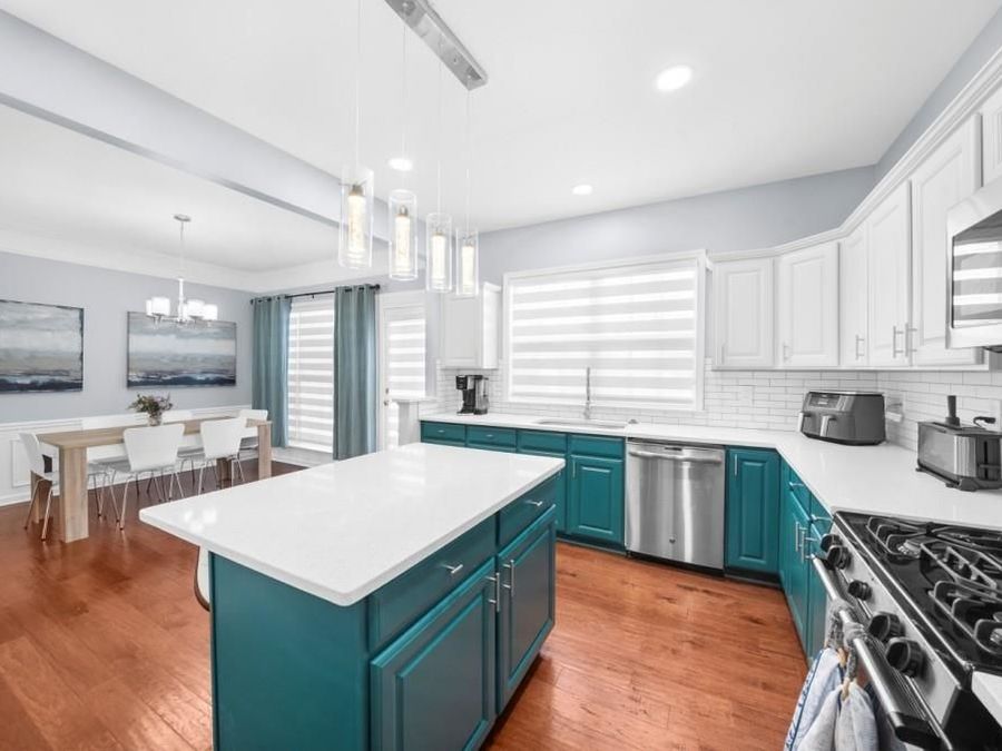 Property Image 25