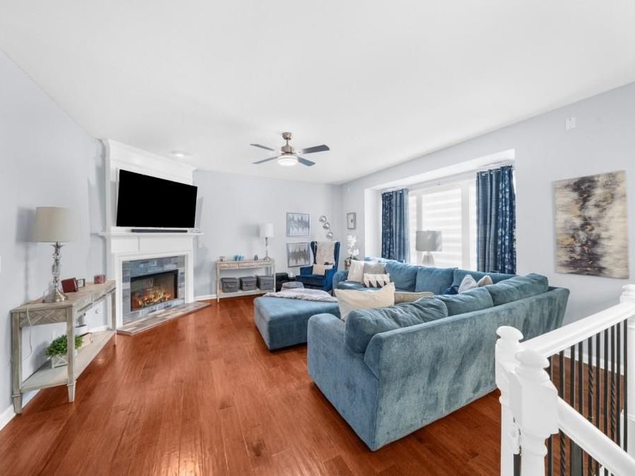 Property Image 7