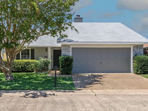 412 Persimmon, Shreveport, LA 71115