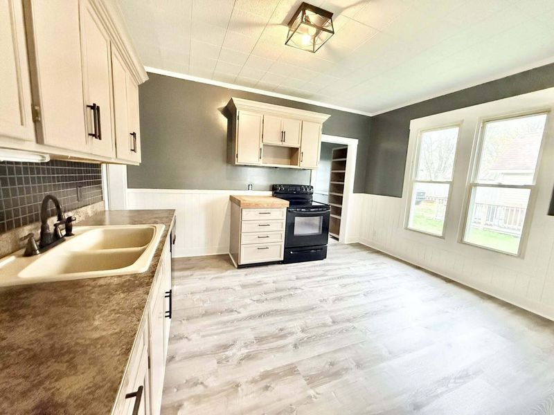 117 N Center Street, Mount Vernon, OH 43050 Photo 11