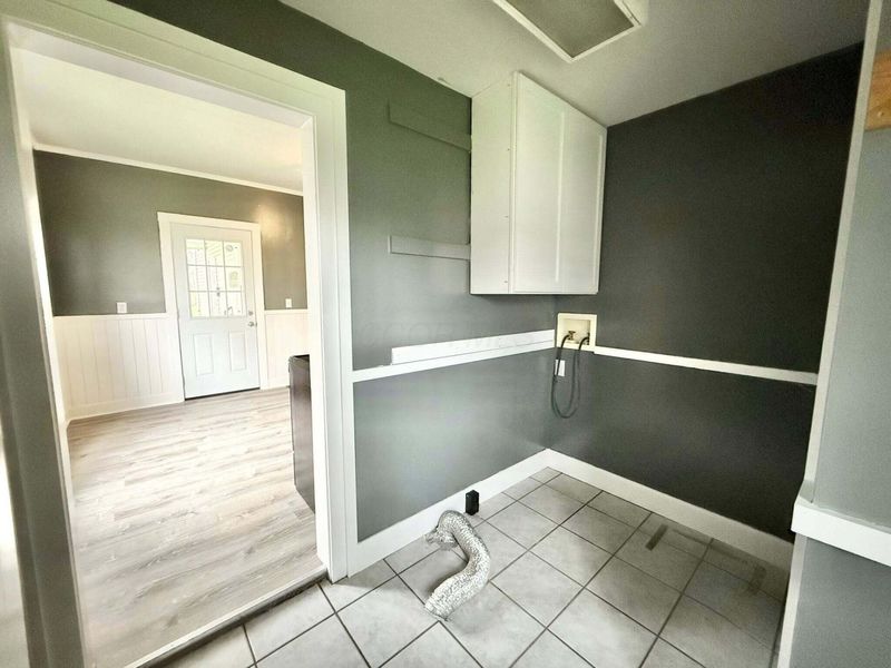 117 N Center Street, Mount Vernon, OH 43050 Photo 12