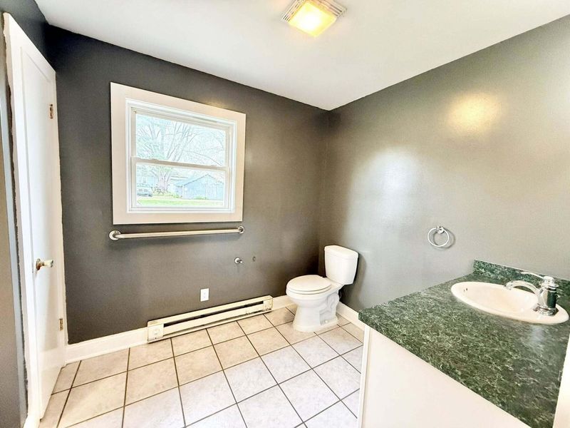 117 N Center Street, Mount Vernon, OH 43050 Photo 14