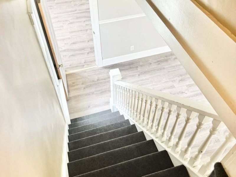 117 N Center Street, Mount Vernon, OH 43050 Photo 15