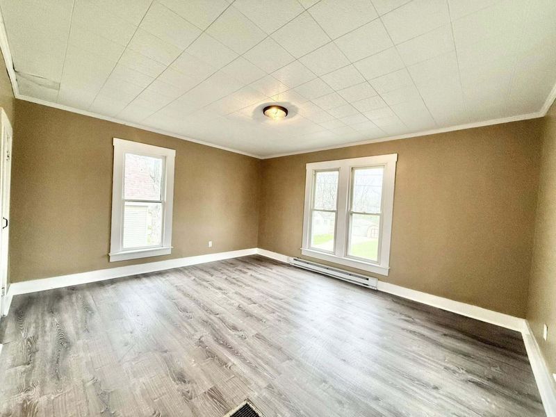 117 N Center Street, Mount Vernon, OH 43050 Photo 16