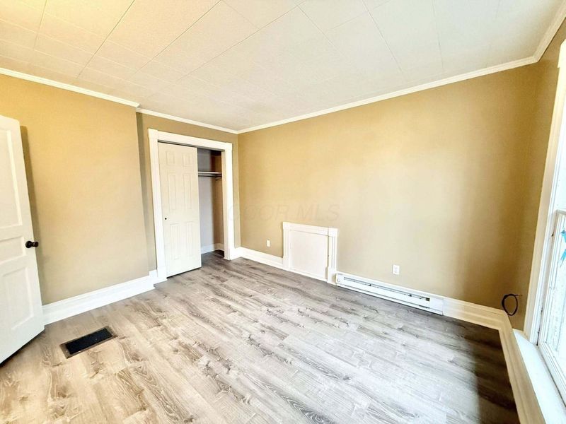 117 N Center Street, Mount Vernon, OH 43050 Photo 17