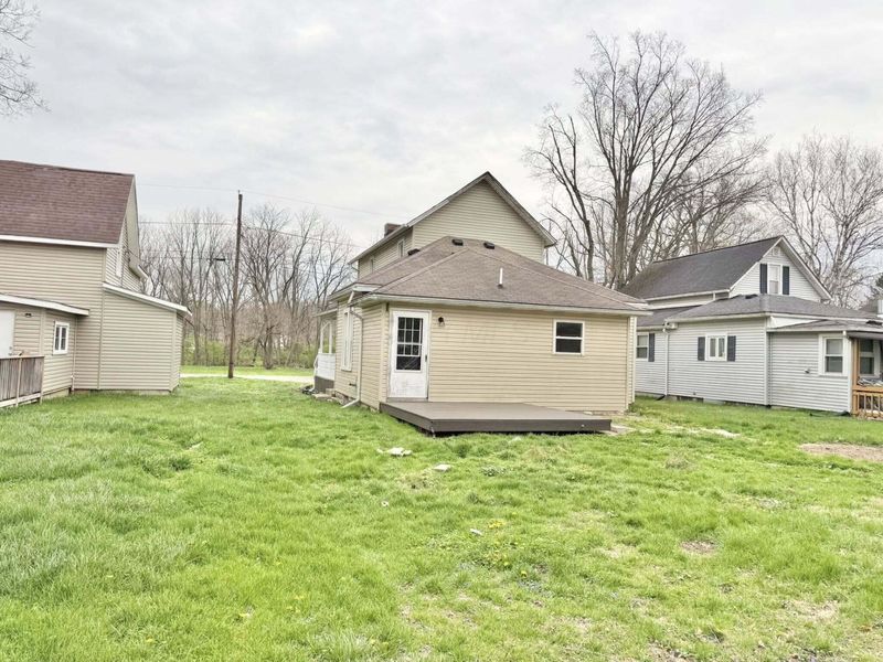 117 N Center Street, Mount Vernon, OH 43050 Photo 18