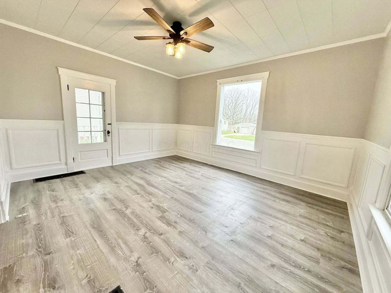 117 N Center Street, Mount Vernon, OH 43050 Photo 4