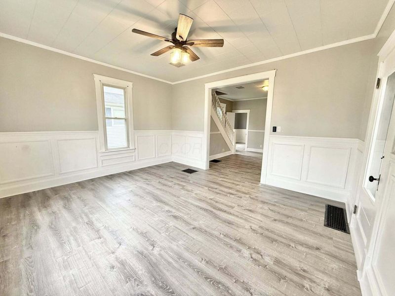 117 N Center Street, Mount Vernon, OH 43050 Photo 5