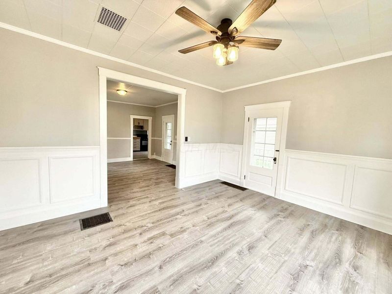 117 N Center Street, Mount Vernon, OH 43050 Photo 6