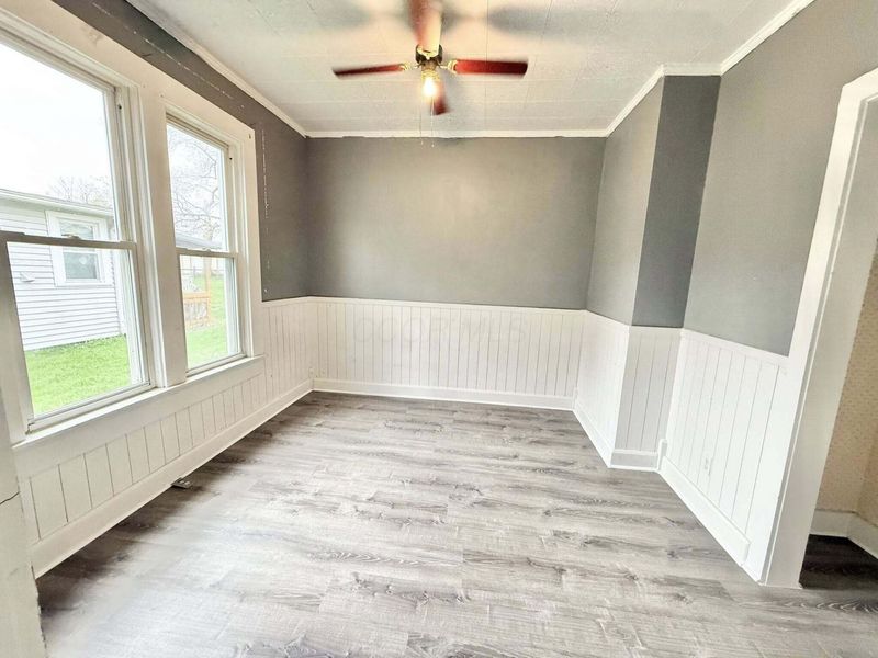 117 N Center Street, Mount Vernon, OH 43050 Photo 7