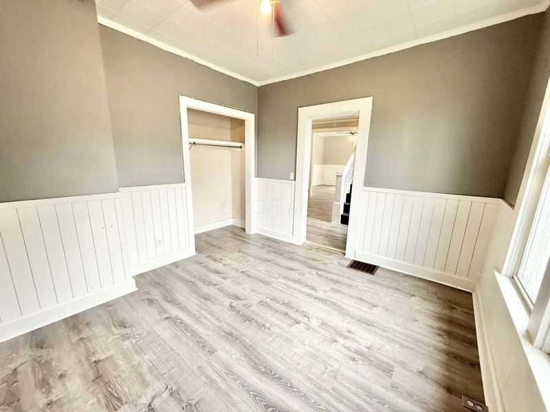 117 N Center Street, Mount Vernon, OH 43050 Photo 8