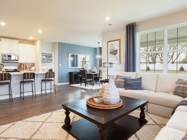 5197 Synergy PVT Way , Gallatin, TN 37066