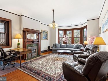 507 S 45TH STREET, PHILADELPHIA, PA 19104