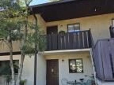 2945 Dove Haven Court, Unit 707, Charleston, SC 29414