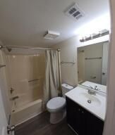 2945 Dove Haven Court Photo 11