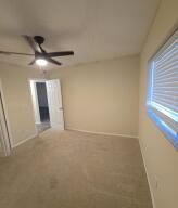 2945 Dove Haven Court Photo 12