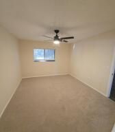 2945 Dove Haven Court Photo 15