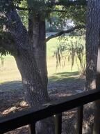 2945 Dove Haven Court Photo 17