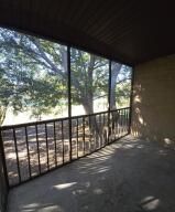 2945 Dove Haven Court Photo 18