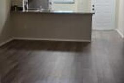 2945 Dove Haven Court photo 4