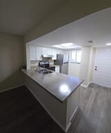 2945 Dove Haven Court Photo 4