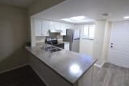2945 Dove Haven Court photo 4