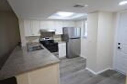 2945 Dove Haven Court photo 4