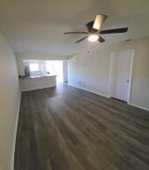 2945 Dove Haven Court Photo 6