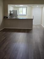 2945 Dove Haven Court Photo 7