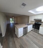 2945 Dove Haven Court Photo 8