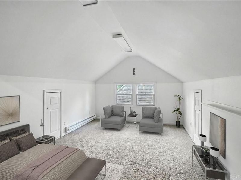 218 Brown Street, Unit 218, Dayton, OH 45402 Photo 10