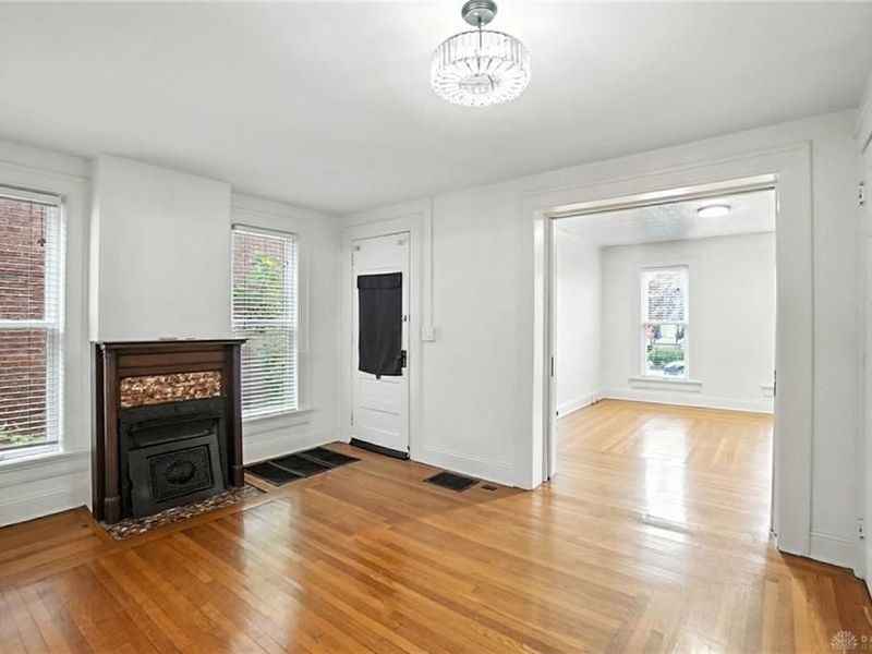 218 Brown Street, Unit 218, Dayton, OH 45402 Photo 11