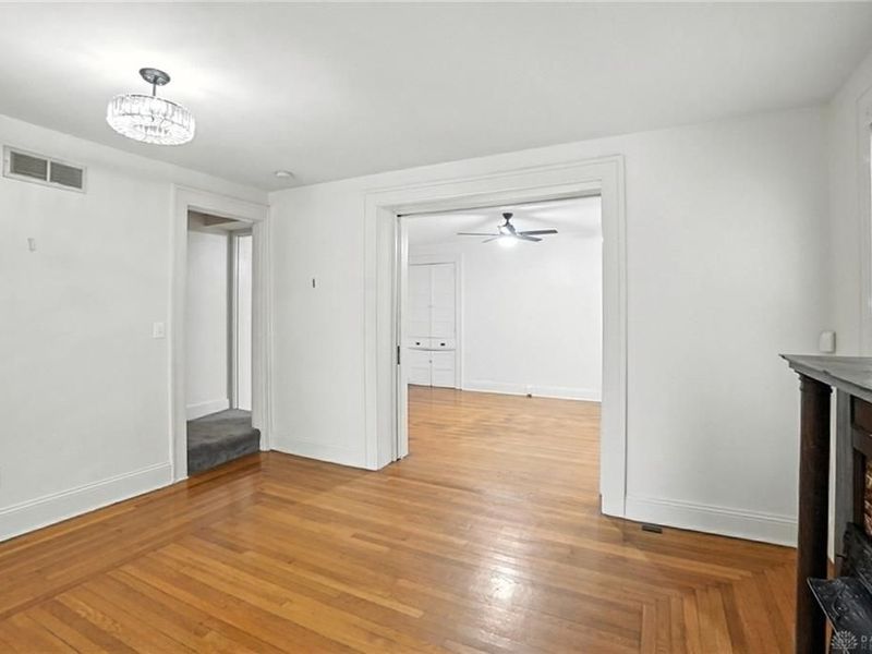 218 Brown Street, Unit 218, Dayton, OH 45402 Photo 12