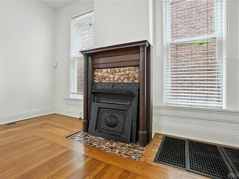 218 Brown Street, Unit 218, Dayton, OH 45402 Photo 13