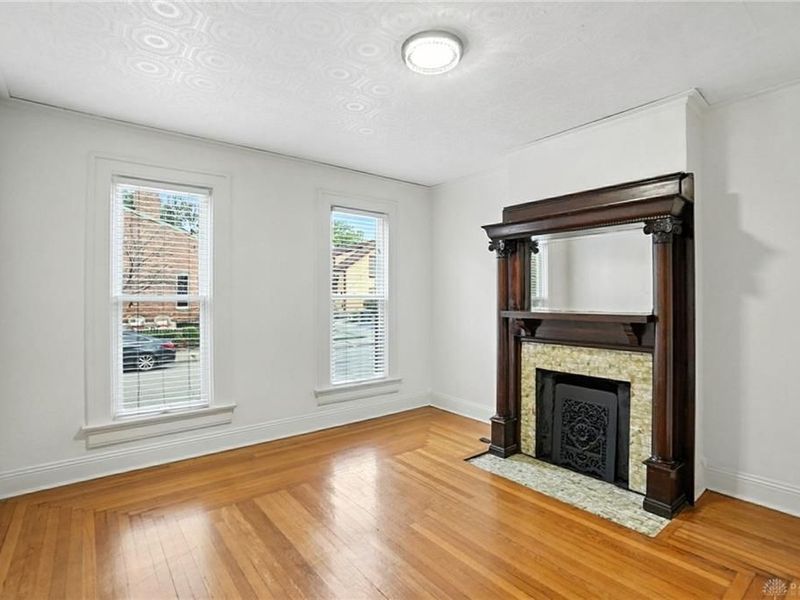 218 Brown Street, Unit 218, Dayton, OH 45402 Photo 14