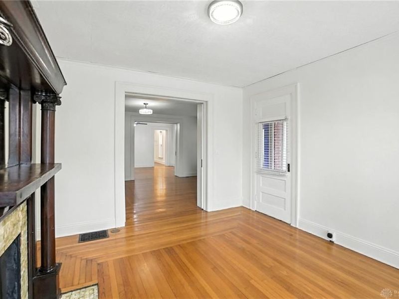 218 Brown Street, Unit 218, Dayton, OH 45402 Photo 15