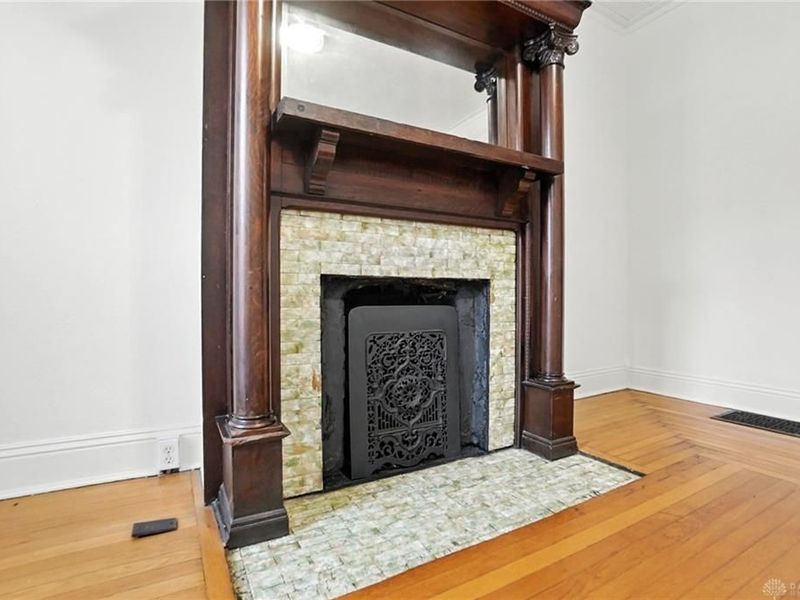 218 Brown Street, Unit 218, Dayton, OH 45402 Photo 16