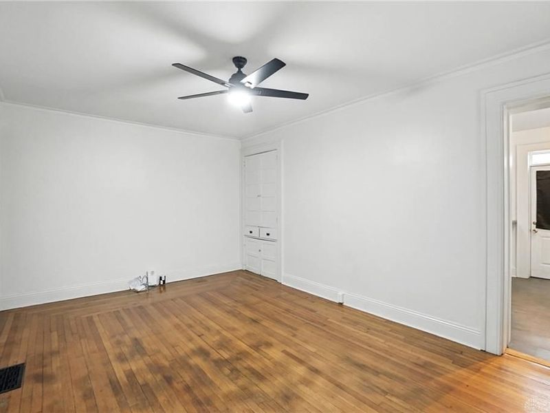 218 Brown Street, Unit 218, Dayton, OH 45402 Photo 17