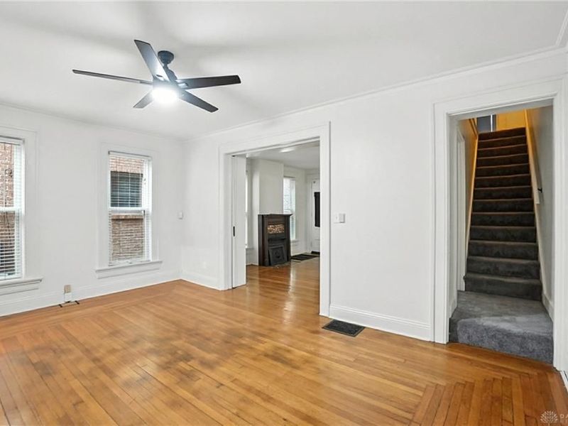 218 Brown Street, Unit 218, Dayton, OH 45402 Photo 18