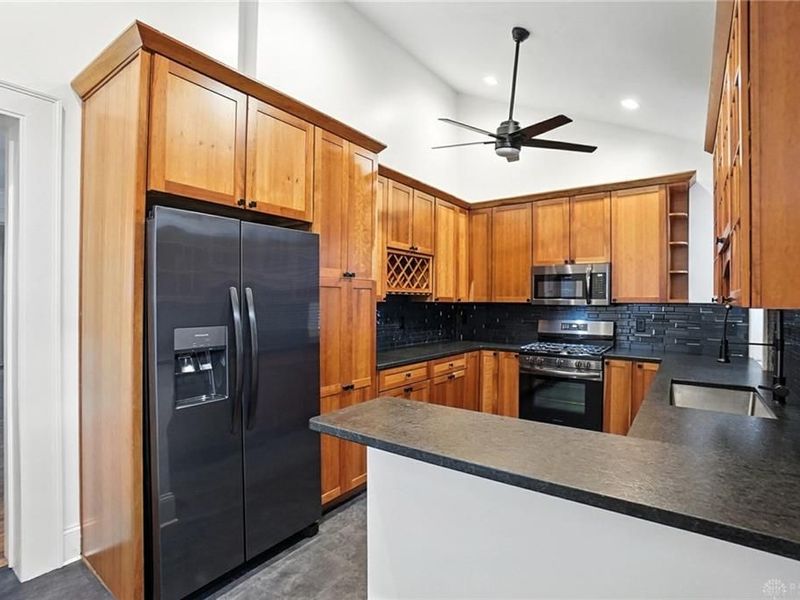 218 Brown Street, Unit 218, Dayton, OH 45402 Photo 19