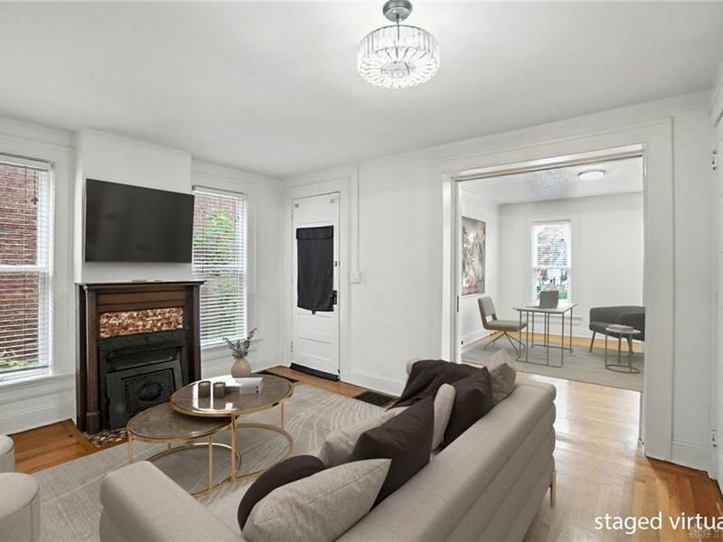 218 Brown Street, Unit 218, Dayton, OH 45402 Photo 2