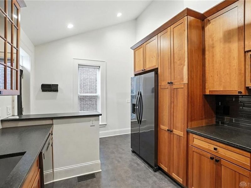 218 Brown Street, Unit 218, Dayton, OH 45402 Photo 20