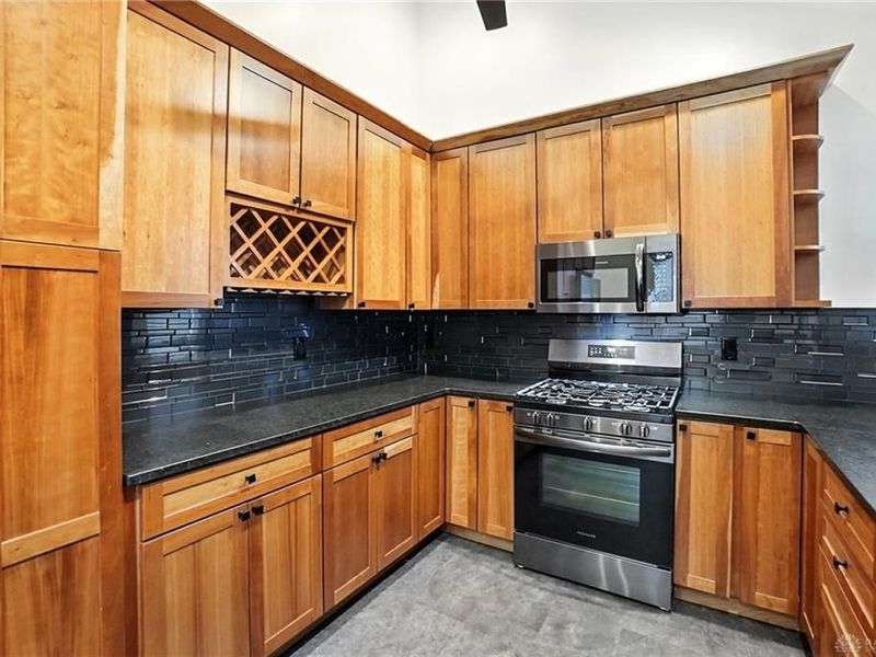 218 Brown Street, Unit 218, Dayton, OH 45402 Photo 21