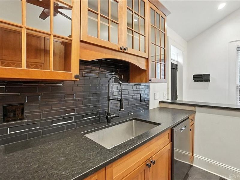 218 Brown Street, Unit 218, Dayton, OH 45402 Photo 22