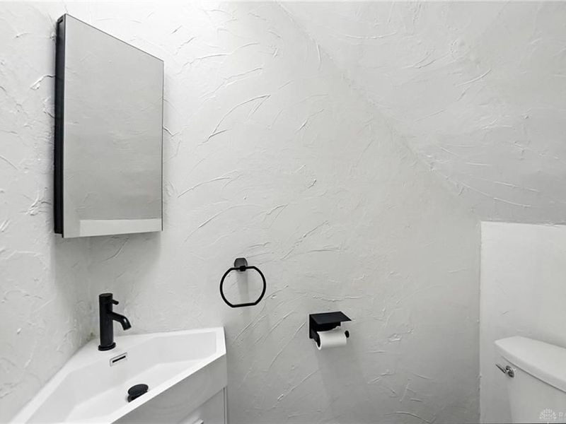 218 Brown Street, Unit 218, Dayton, OH 45402 Photo 23