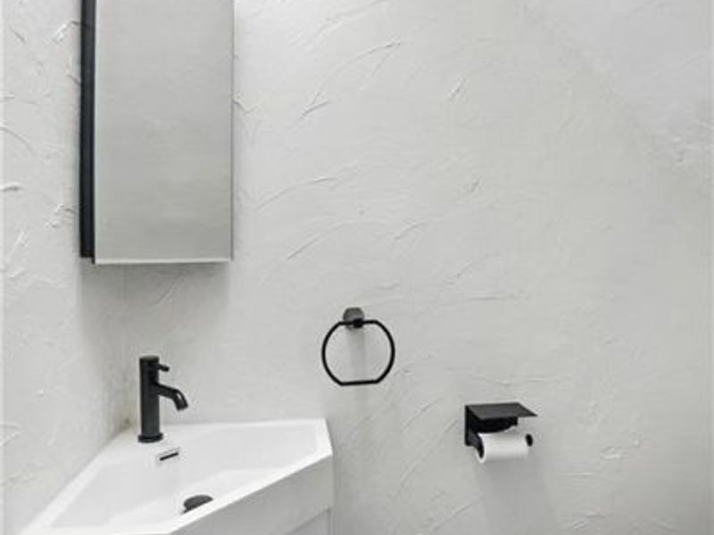 218 Brown Street, Unit 218, Dayton, OH 45402 Photo 24