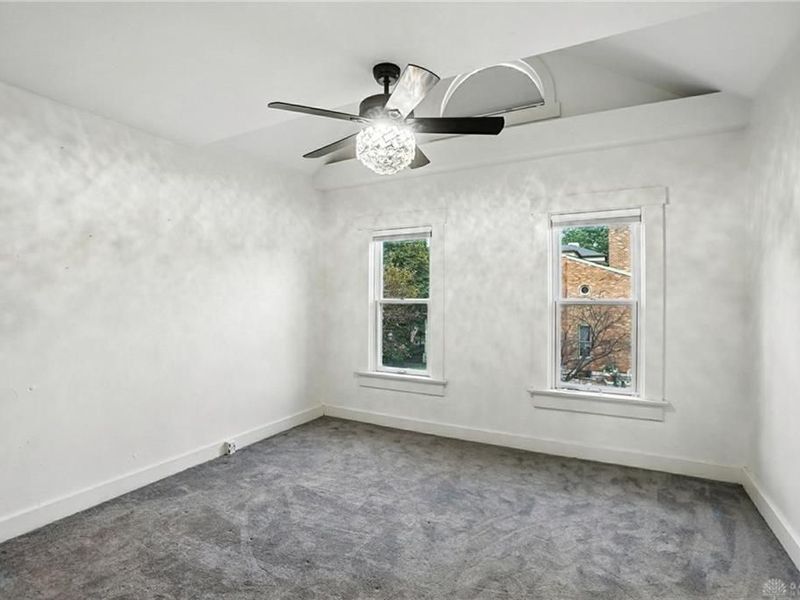 218 Brown Street, Unit 218, Dayton, OH 45402 Photo 25