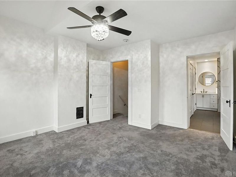 218 Brown Street, Unit 218, Dayton, OH 45402 Photo 26