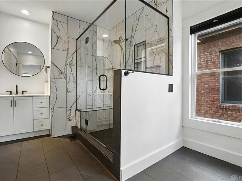 218 Brown Street, Unit 218, Dayton, OH 45402 Photo 27