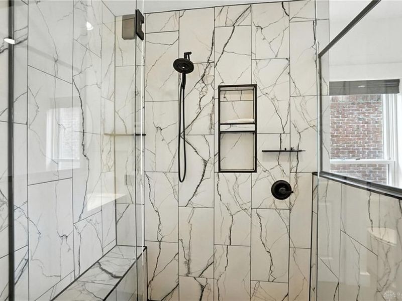 218 Brown Street, Unit 218, Dayton, OH 45402 Photo 28